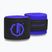 Boxbandagen Octagon Legion Supreme 500 cm dark blue