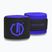 Boxbandagen Octagon Legion Supreme 300 cm dark blue
