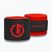 Boxbandagen Octagon Legion Supreme 500 cm red