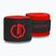 Boxbandagen Octagon Legion Supreme 300 cm red