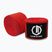 Boxbandagen Octagon Legion Standard 300 cm red