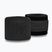 Boxbandagen Octagon Legion Supreme 500 cm black/black