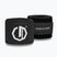 Boxbandagen Octagon Legion Supreme 500 cm black/white