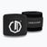 Boxbandagen Octagon Legion Supreme 300 cm black/white