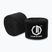 Boxbandagen Octagon Legion Standard 500 cm black/white