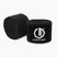 Boxbandagen Octagon Legion Standard 300 cm black/white