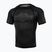 Herren-Rashguard Octagon Legion Premium Conquest black/grey