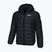 Herren Winterjacke Octagon Legion Florida black