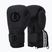 Boxhandschuhe Octagon Legion Enforcer + black bag