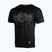 Herren-Shirt Octagon Legion Conquest black/grey
