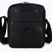 Bauchtasche Octagon Legion Siena black/black