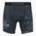 Herren-Trainingsshorts Octagon Legion Grunge black/grey