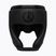 Boxhelm  Octagon Legion Enforcer black