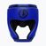 Boxhelm  Octagon Legion Enforcer blue
