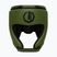 Boxhelm  Octagon Legion Enforcer dark green