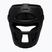 Boxhelm  Octagon Legion Guardox 2w1 black