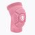 Knieschützer Octagon Legion pink