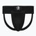 Herren-Tiefschutz Octagon Legion Basic black