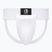 Herren-Tiefschutz Octagon Legion Basic white