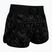 Trainingsshorts Octagon Legion Kickboxing/Muay Thai Premium night raid