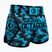 Trainingsshorts Octagon Legion Kickboxing/Muay Thai Premium arctic strike