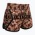 Trainingsshorts Octagon Legion Kickboxing/Muay Thai Premium desert storm
