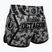 Trainingsshorts Octagon Legion Kickboxing/Muay Thai Premium urban warfare