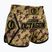 Trainingsshorts Octagon Legion Kickboxing/Muay Thai Premium patrol