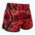 Trainingsshorts Octagon Legion Kickboxing/Muay Thai Premium blodline
