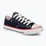 Damenschuhe Lee Cooper LCW-22-31-0877 navy