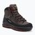 Grisport Herren-Trekking-Stiefel braun 15011DV7G