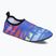 ProWater Kinder-Wasserschuhe PRO-23-34-106K blau