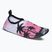 ProWater Kinder-Wasserschuhe PRO-23-34-106K rosa