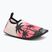 ProWater Kinder-Wasserschuhe PRO-23-34-106K rosa