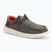 Herrenschuhe Lee Cooper LCW-25-01-3232MA khaki