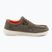 Herrenschuhe Lee Cooper LCW-25-01-3232MA khaki