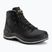 Herren-Trekkingstiefel Grisport 13701D28T black