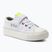 Kinderschuhe Lee Cooper LCW-24-31-2272 white