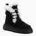 Lee Cooper Damen Schneestiefel LCJ-25-01-3737L schwarz