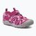 Sandalen Kinder Lee Cooper LCW-24-03-2327 pink