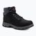 Lee Cooper Herrenschuhe LCJ-24-01-2948M schwarz