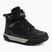Lee Cooper Kinderschuhe LCJ-25-01-3759K schwarz