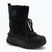 Lee Cooper Damen Schneestiefel LCJ-25-12-3660L schwarz
