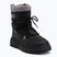 Schneeschuhe Damen Lee Cooper LCJ-25-44-3930L black