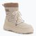Schneeschuhe Damen Lee Cooper LCJ-25-44-3931L beige