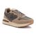 Lee Cooper Damen Schuhe LCJ-25-03-3827L taupe