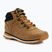 Lee Cooper Herrenschuhe LCJ-25-03-3843M camel