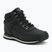 Lee Cooper Herrenschuhe LCJ-25-03-3844M schwarz