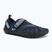 Herren ProWater Wasserschuhe PRO-25-48-209M navy