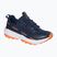 Grisport Herrenschuhe 109019M navy
